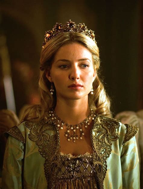 serie tv tudor cast|the tudors cast jane seymour.